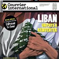 10 A capa do Courrier International.jpg